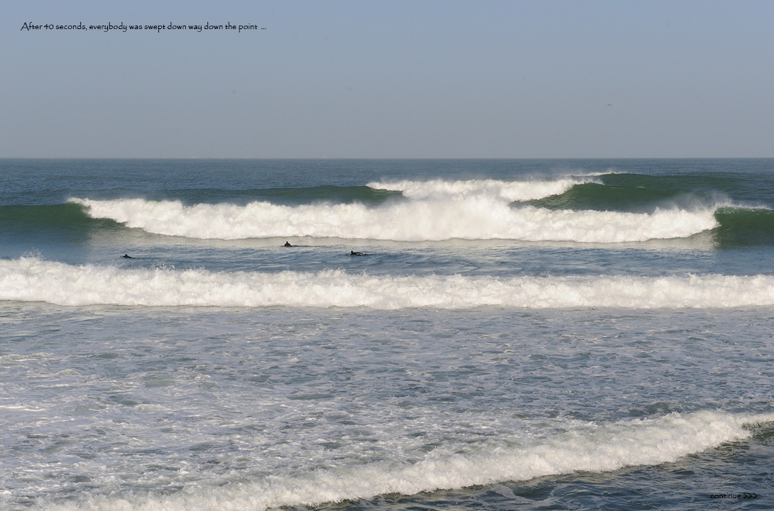 Ice-Summer-Swell-25