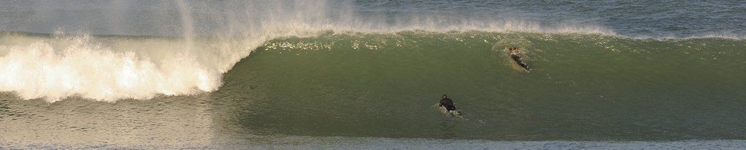 Ice-Summer-Swell-33h