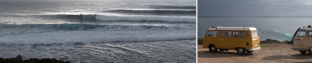 EP10-winter-13h