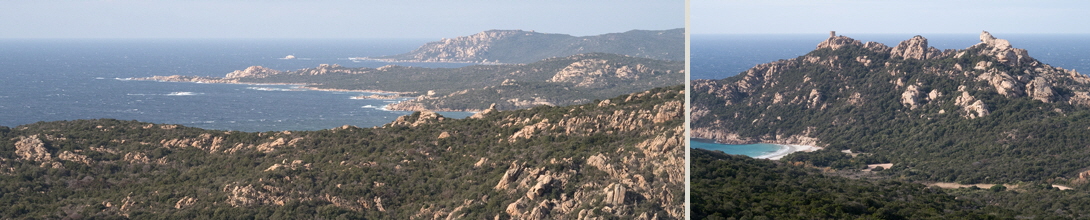 EP11-southwest-12h