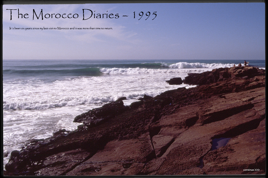 Morocco-1995-01